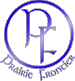 PF Logo