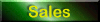 Sales